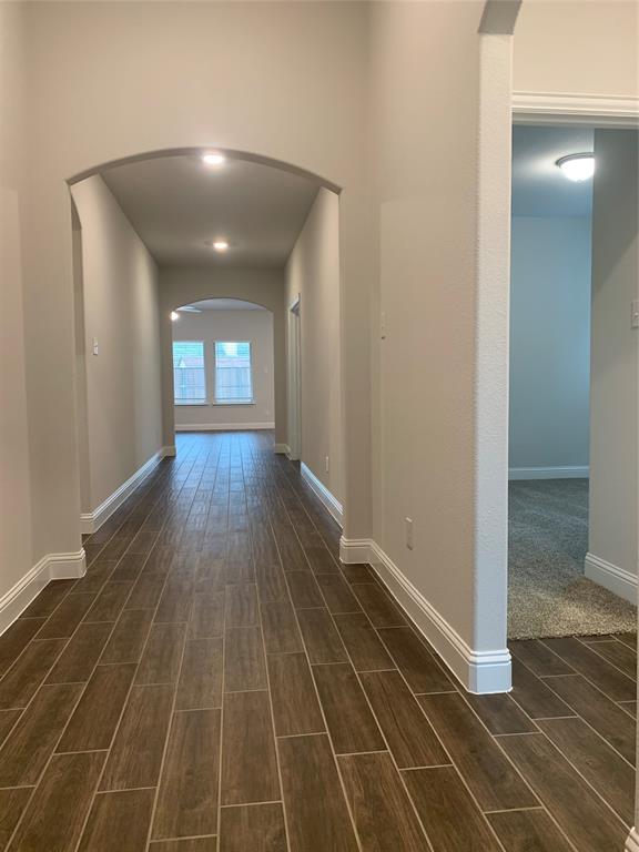 765 Knoxbridge Road, Forney, TX 75126