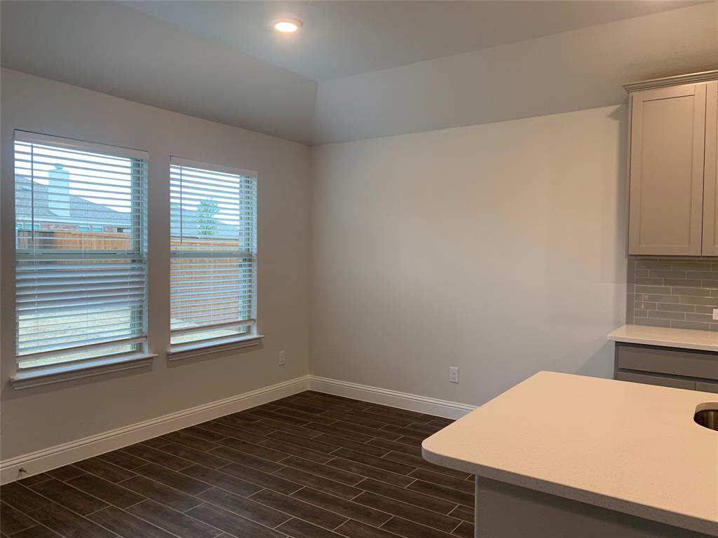 765 Knoxbridge Road, Forney, TX 75126