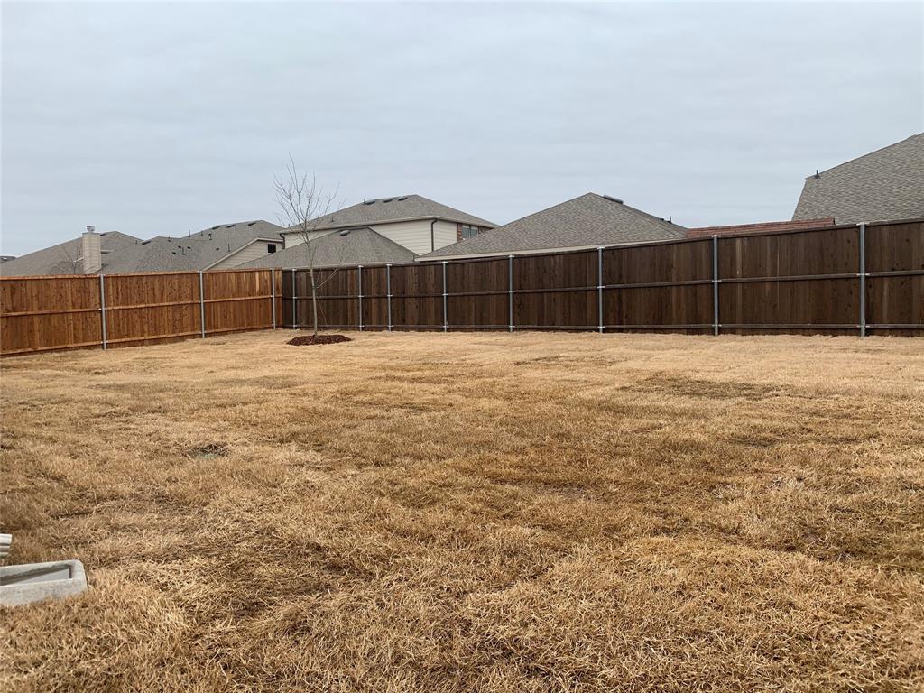 765 Knoxbridge Road, Forney, TX 75126