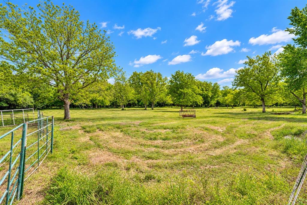 5115 County Road 423, Grandview, TX 76050