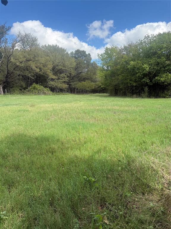 5115 County Road 423, Grandview, TX 76050