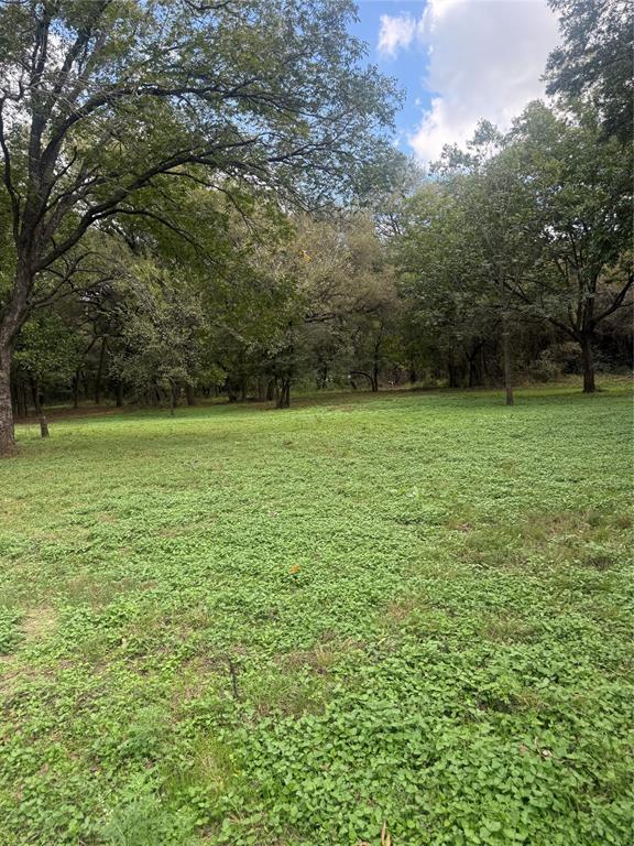 5115 County Road 423, Grandview, TX 76050