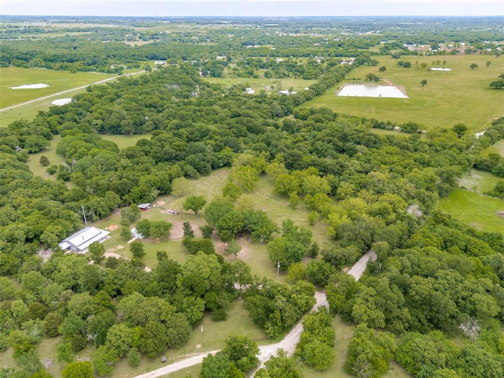 Plenty of road frontage for additional homes!