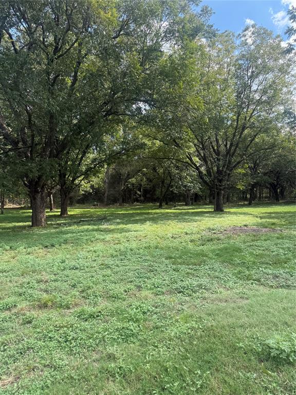 5115 County Road 423, Grandview, TX 76050