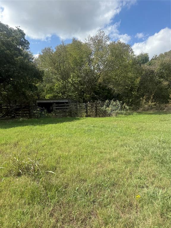 5115 County Road 423, Grandview, TX 76050