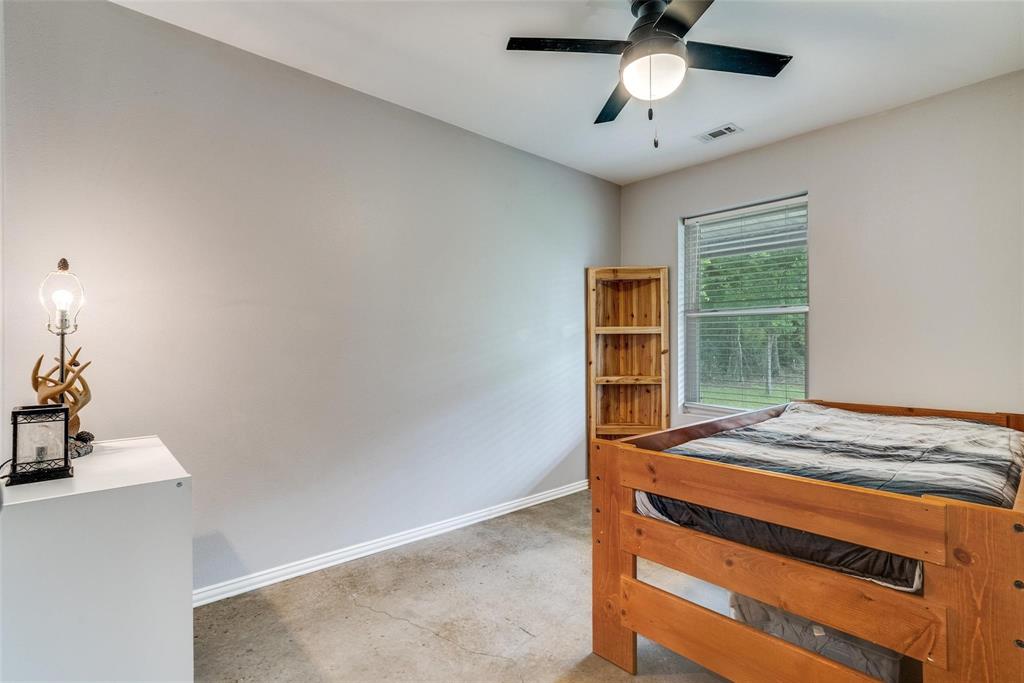 5115 County Road 423, Grandview, TX 76050