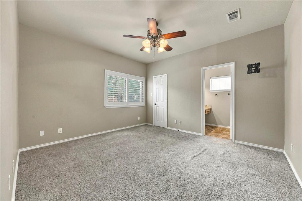 1806 Signal Ridge Place, Rockwall, TX 75032