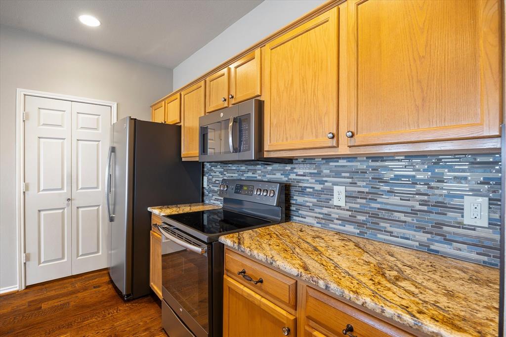 1806 Signal Ridge Place, Rockwall, TX 75032
