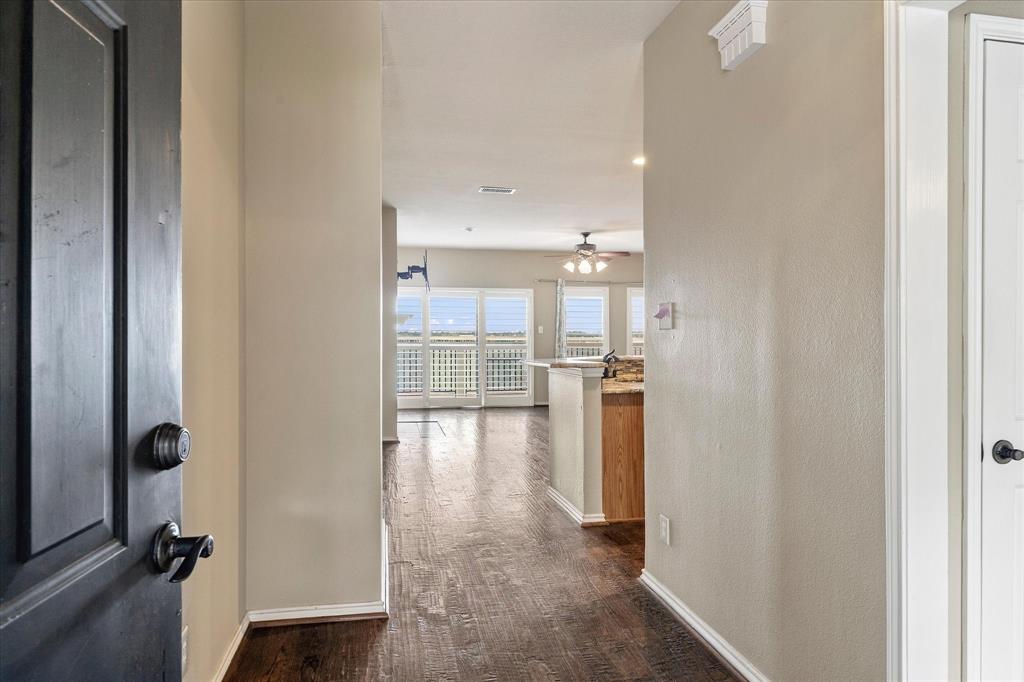 1806 Signal Ridge Place, Rockwall, TX 75032