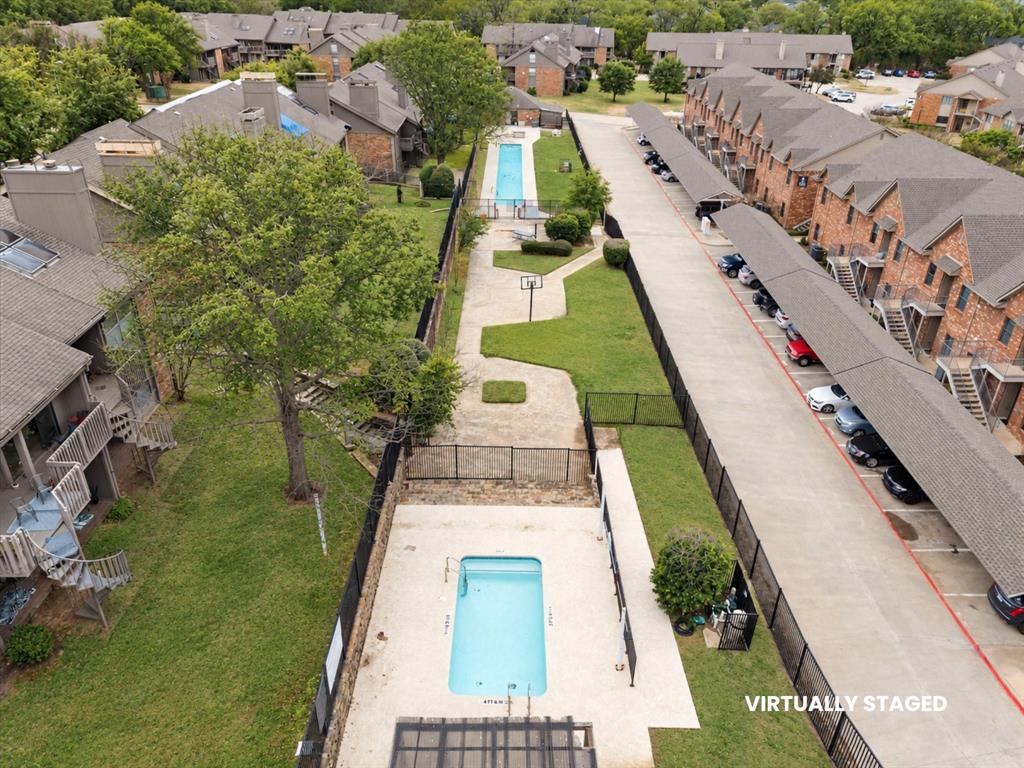 1806 Signal Ridge Place, Rockwall, TX 75032