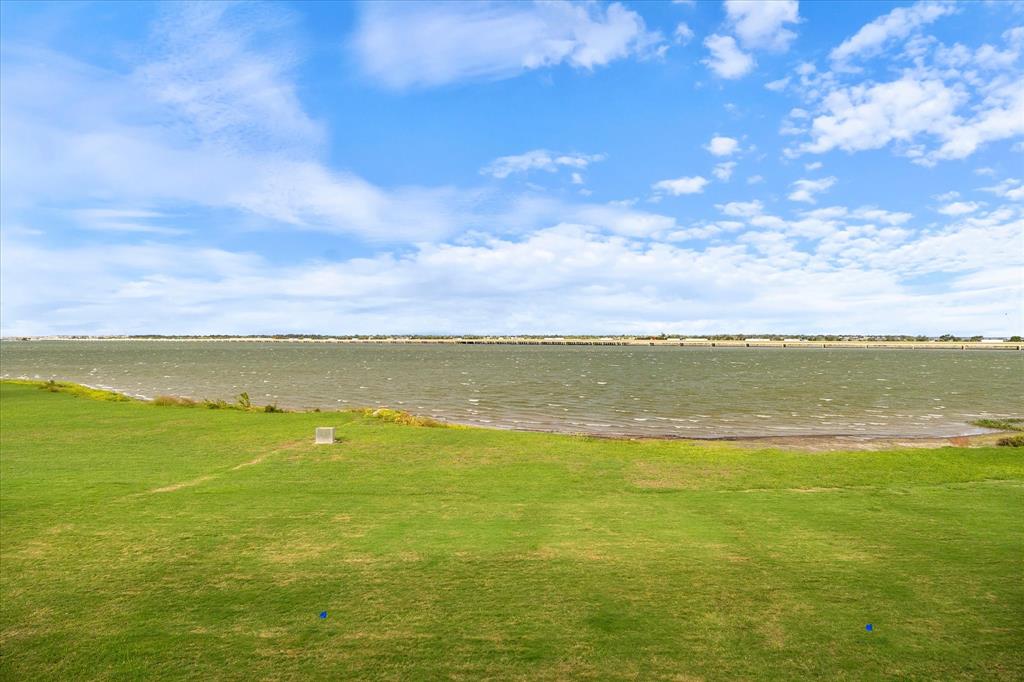 1806 Signal Ridge Place, Rockwall, TX 75032
