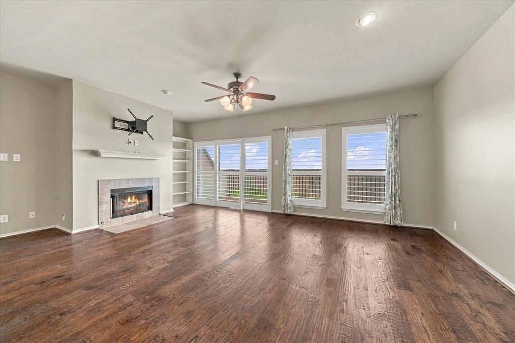 1806 Signal Ridge Place, Rockwall, TX 75032