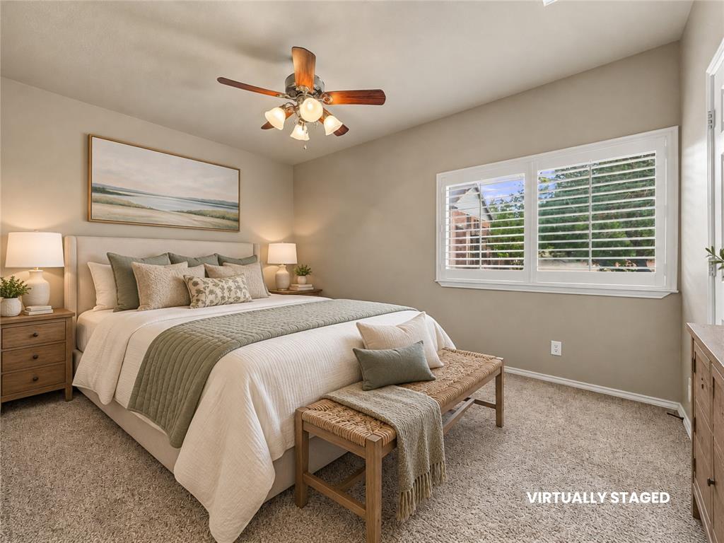 1806 Signal Ridge Place, Rockwall, TX 75032