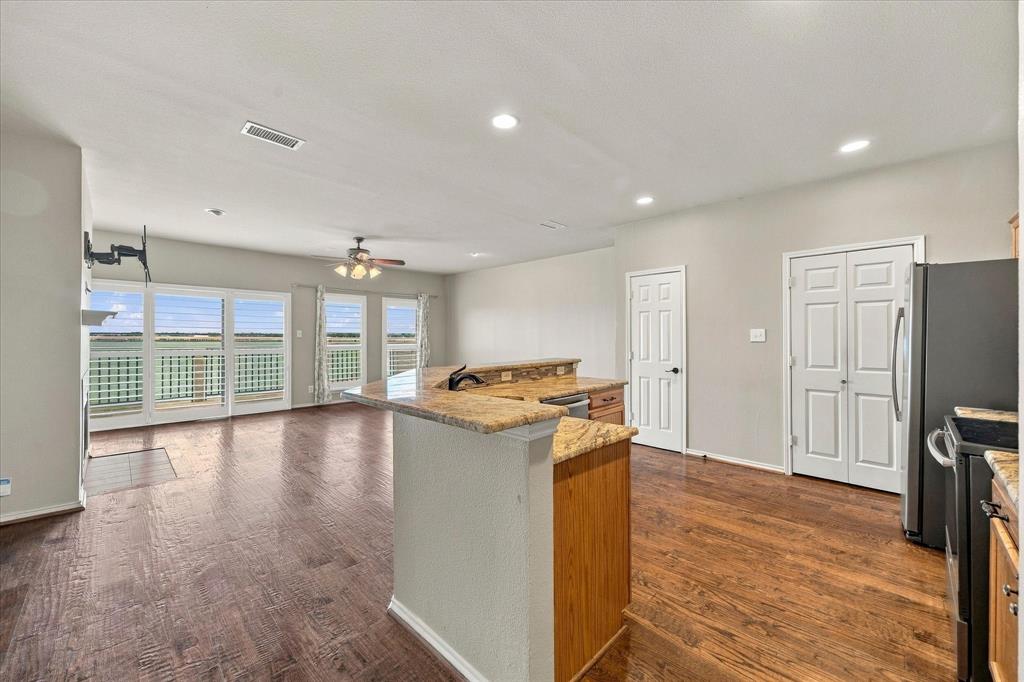 1806 Signal Ridge Place, Rockwall, TX 75032