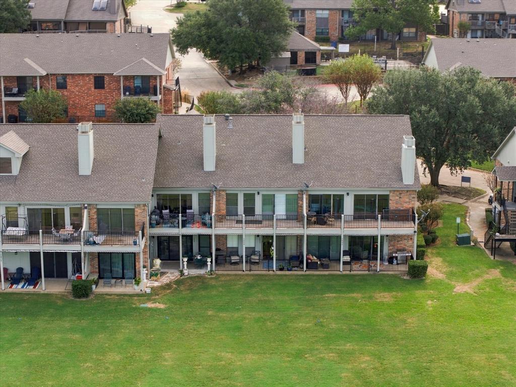 1806 Signal Ridge Place, Rockwall, TX 75032