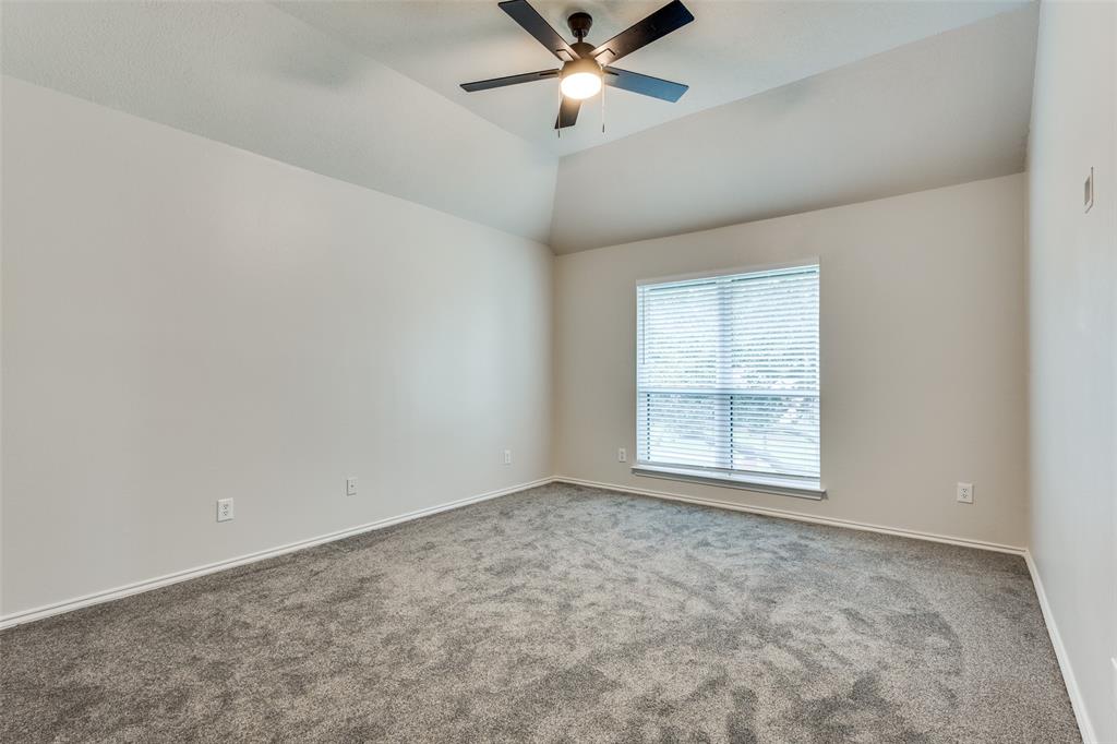 7800 Glenoaks Drive, Frisco, TX 75034
