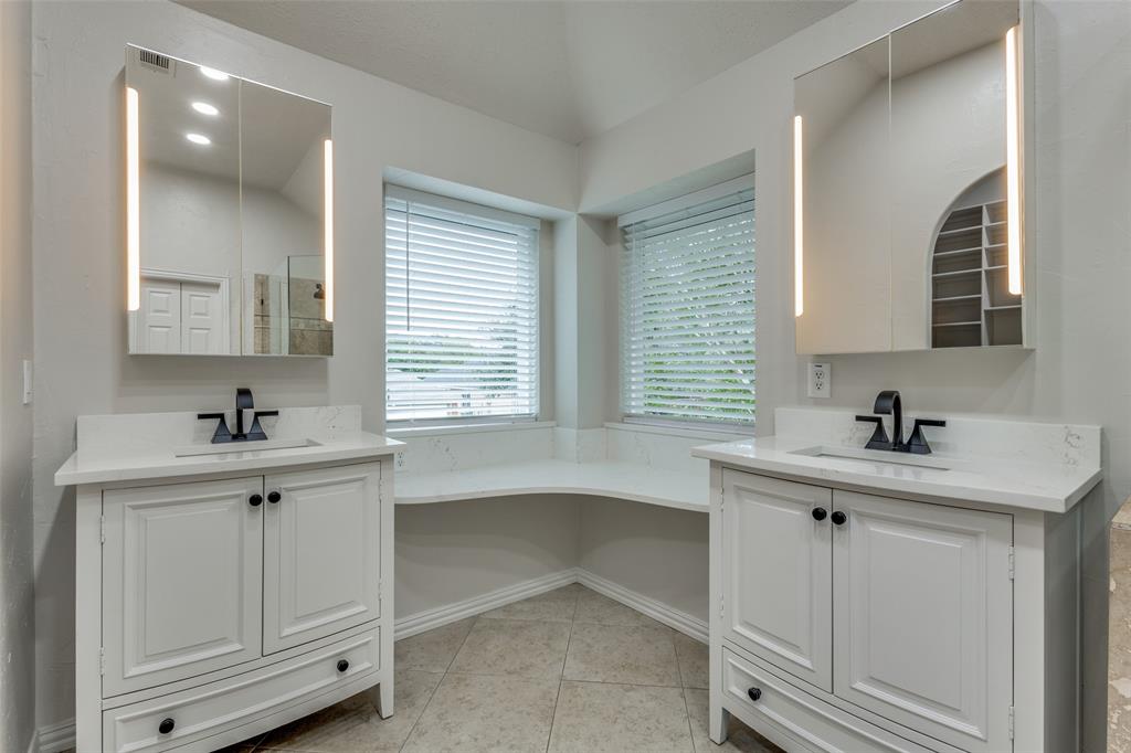 7800 Glenoaks Drive, Frisco, TX 75034