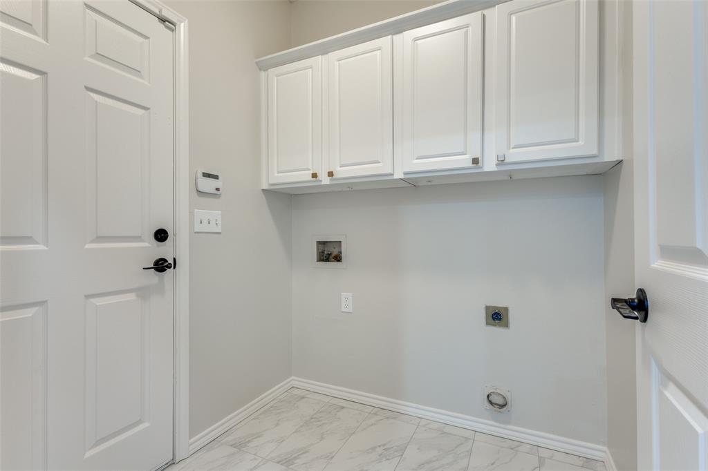 7800 Glenoaks Drive, Frisco, TX 75034