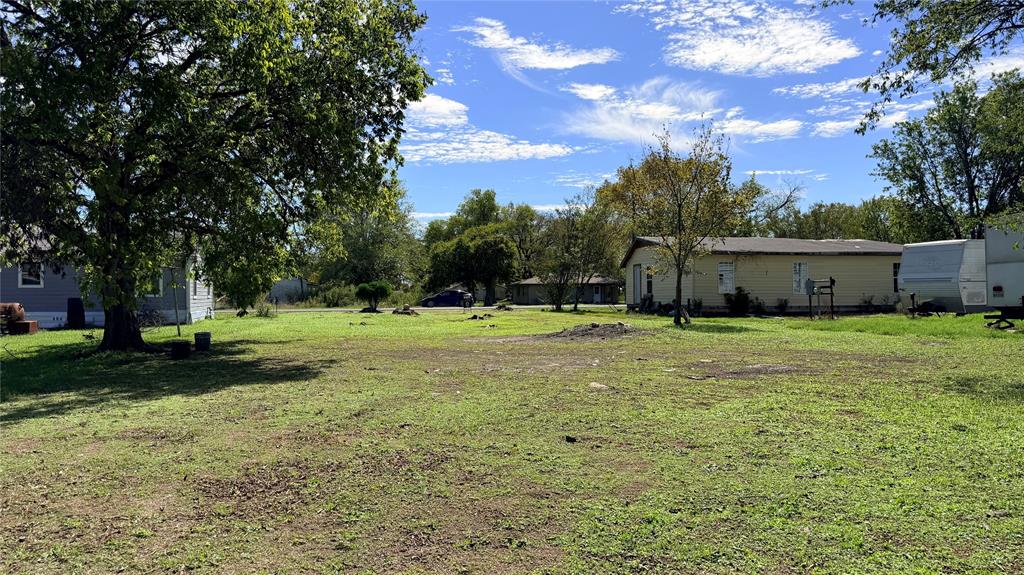 0000 TBD FM 709, Dawson, TX 76639