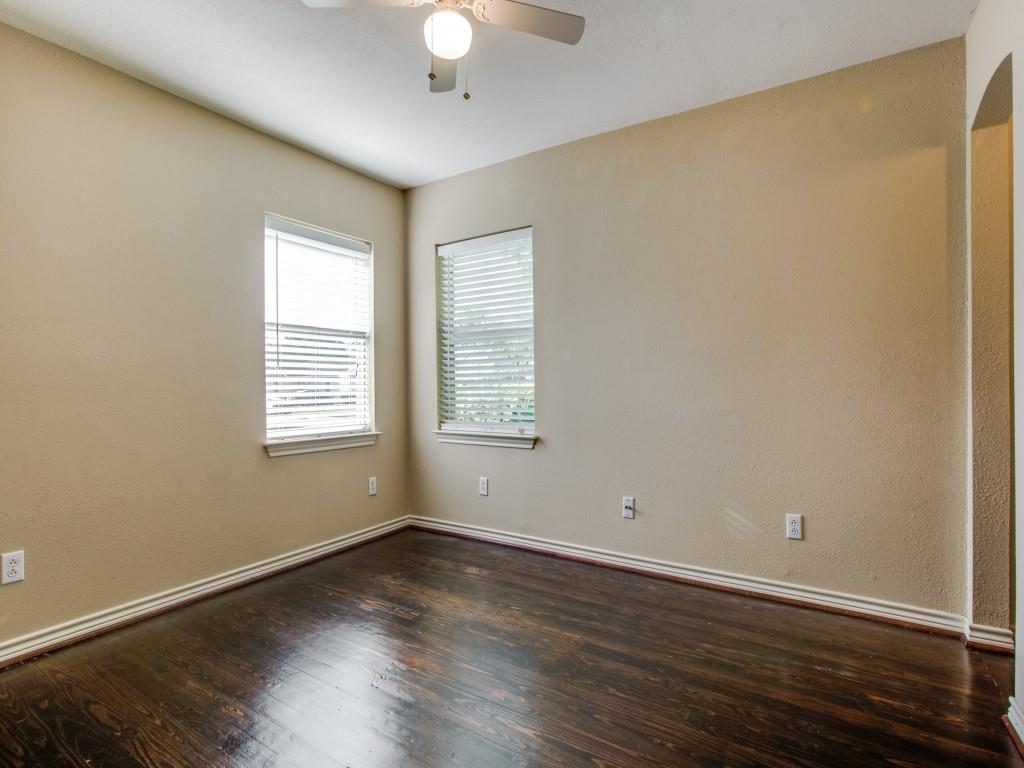 4918 Thrush Street, Dallas, TX 75209