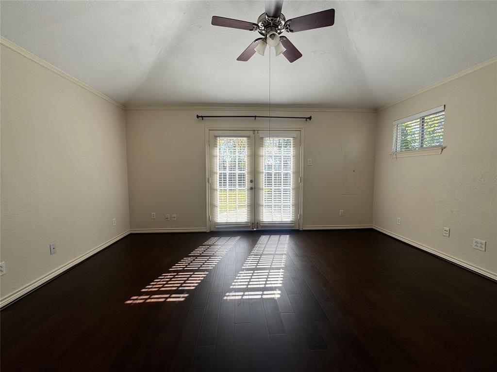 4918 Thrush Street, Dallas, TX 75209