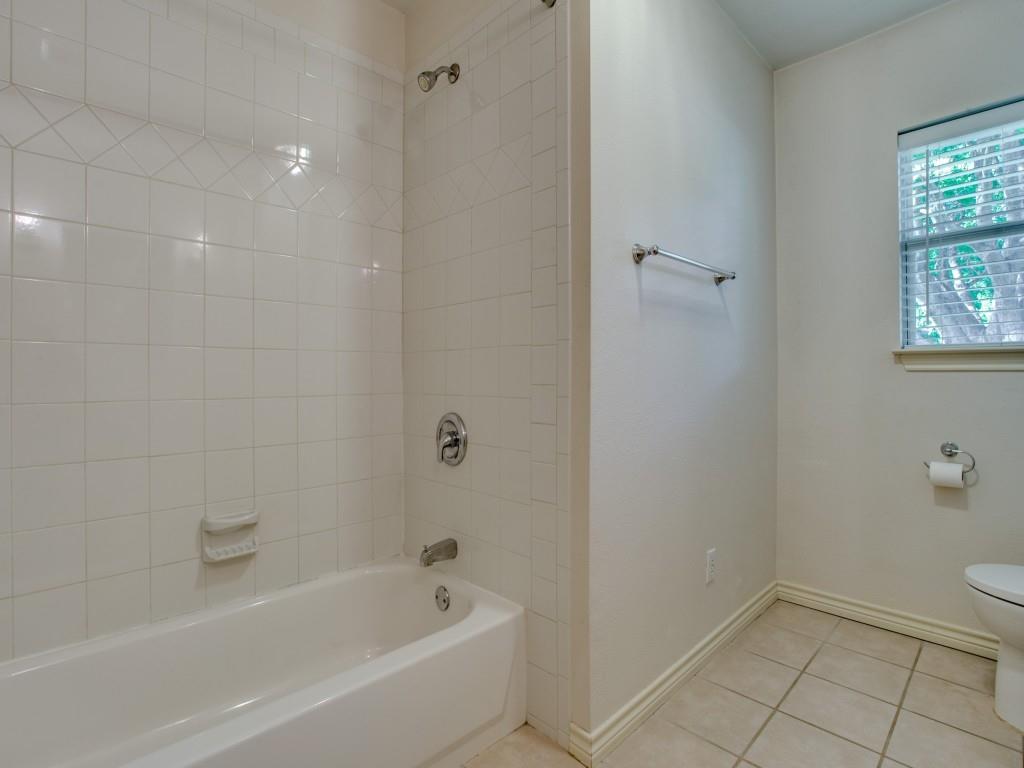4918 Thrush Street, Dallas, TX 75209