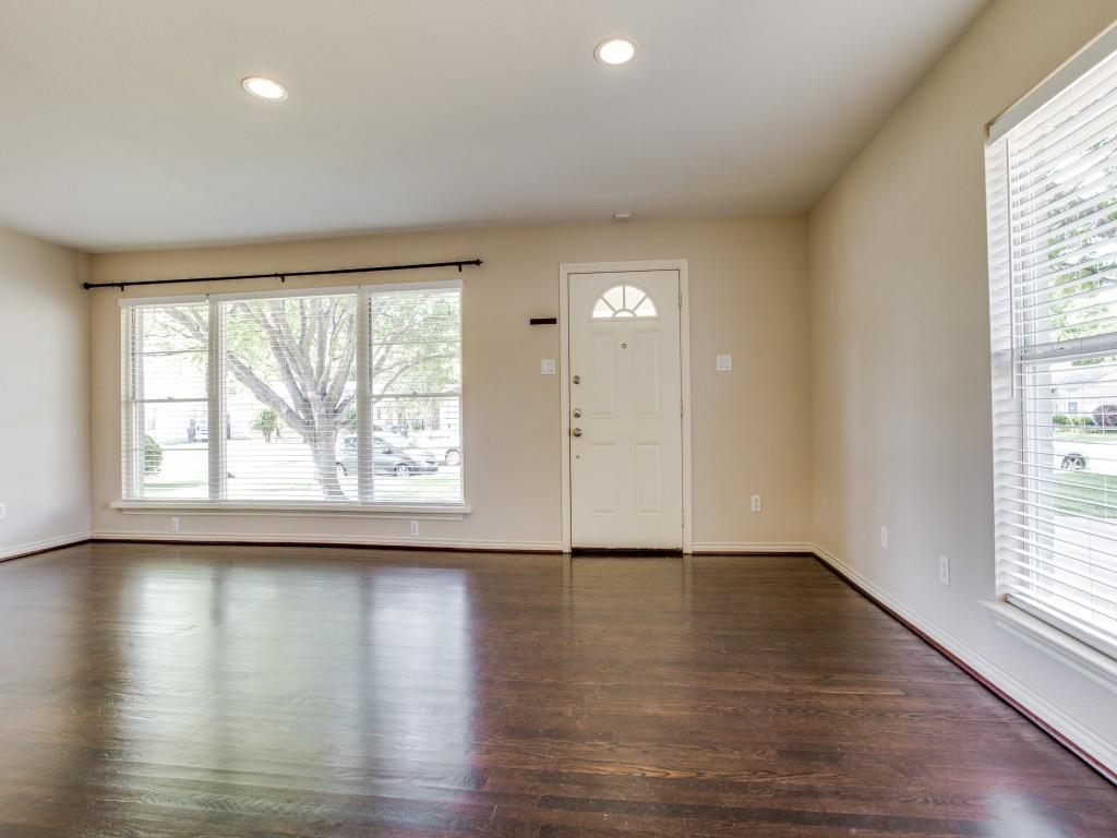 4918 Thrush Street, Dallas, TX 75209