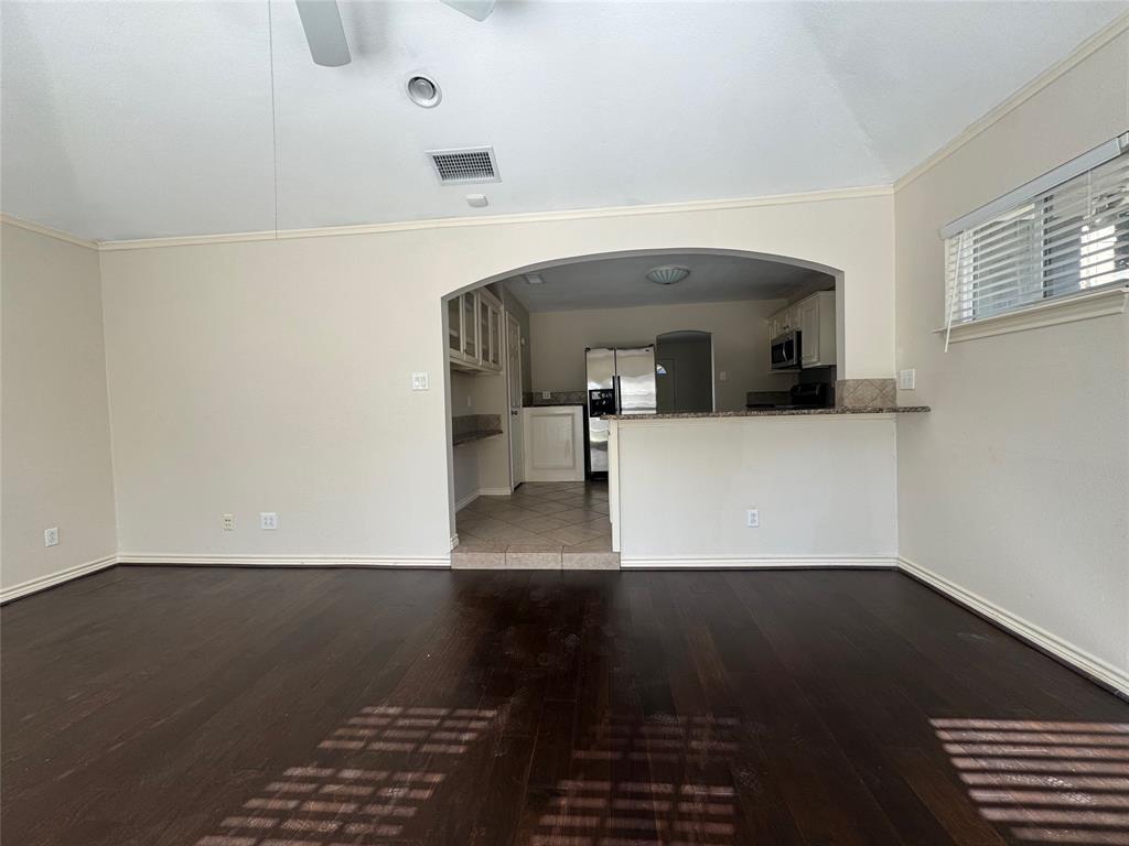 4918 Thrush Street, Dallas, TX 75209
