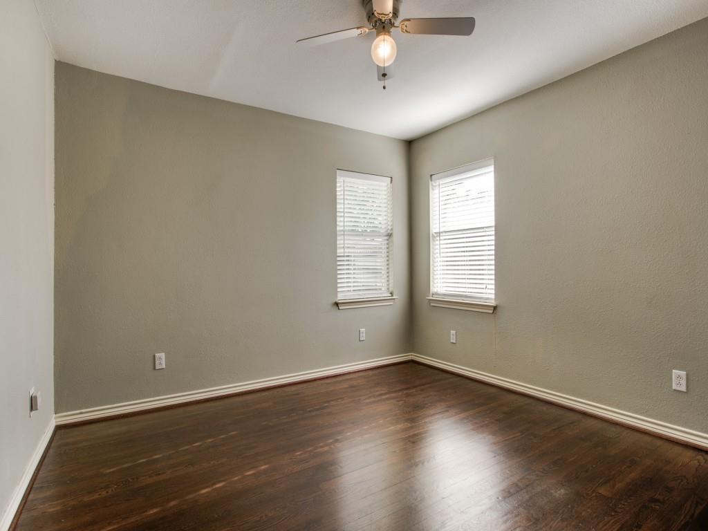 4918 Thrush Street, Dallas, TX 75209