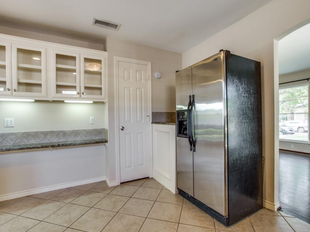 4918 Thrush Street, Dallas, TX 75209