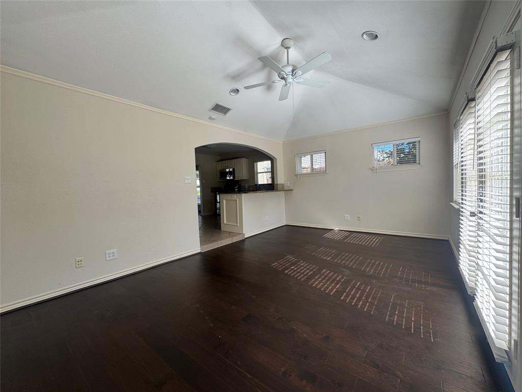 4918 Thrush Street, Dallas, TX 75209