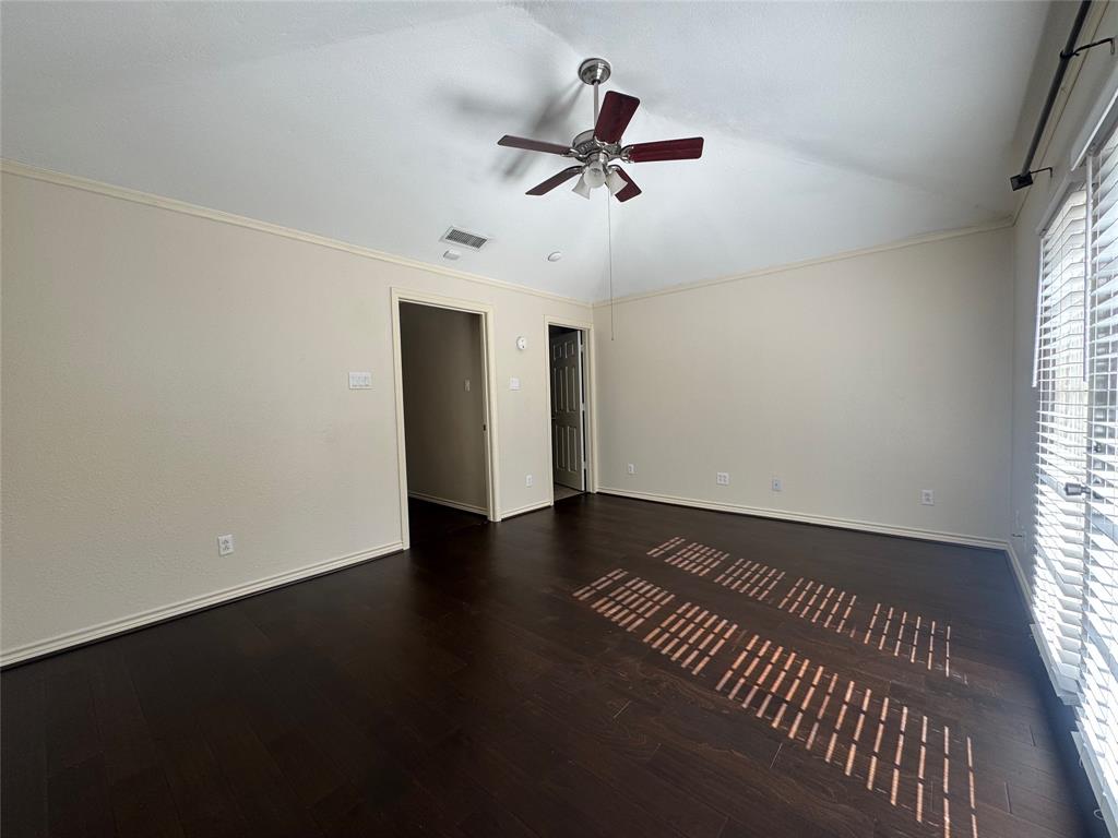 4918 Thrush Street, Dallas, TX 75209