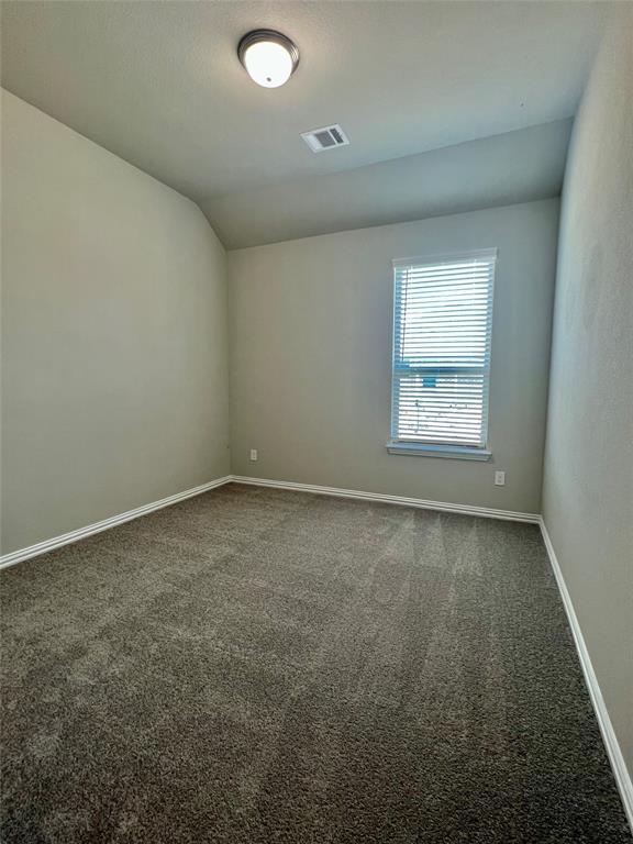 277 Middlefield Drive, Red Oak, TX 75154