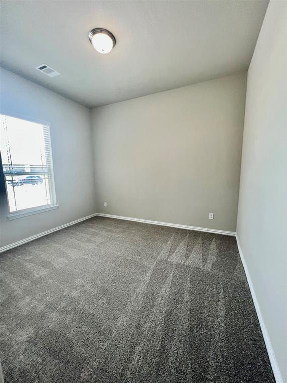 277 Middlefield Drive, Red Oak, TX 75154