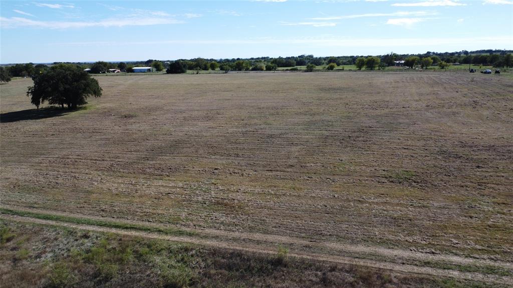 Lot 1 FM 2823, Dublin, TX 76446