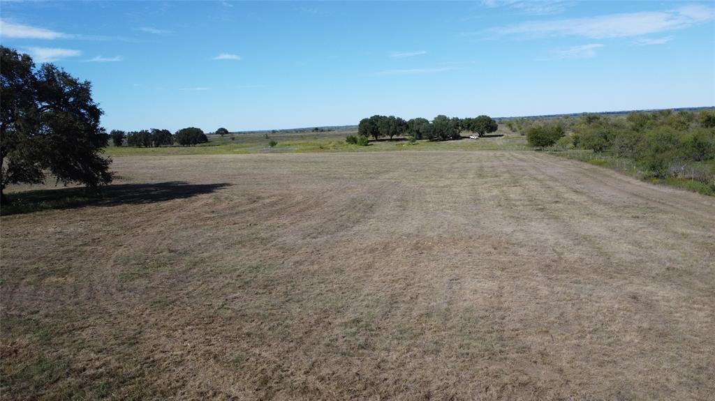Lot 1 FM 2823, Dublin, TX 76446