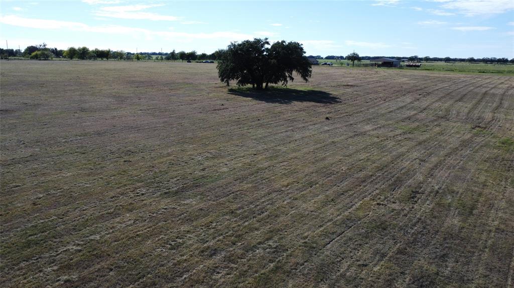 Lot 1 FM 2823, Dublin, TX 76446