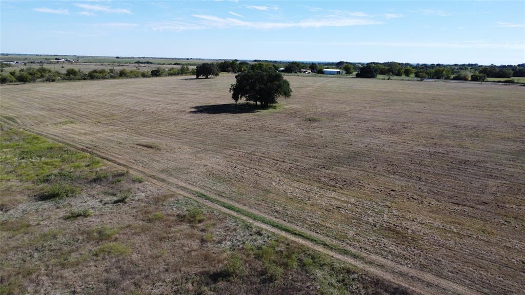 Lot 1 FM 2823, Dublin, TX 76446