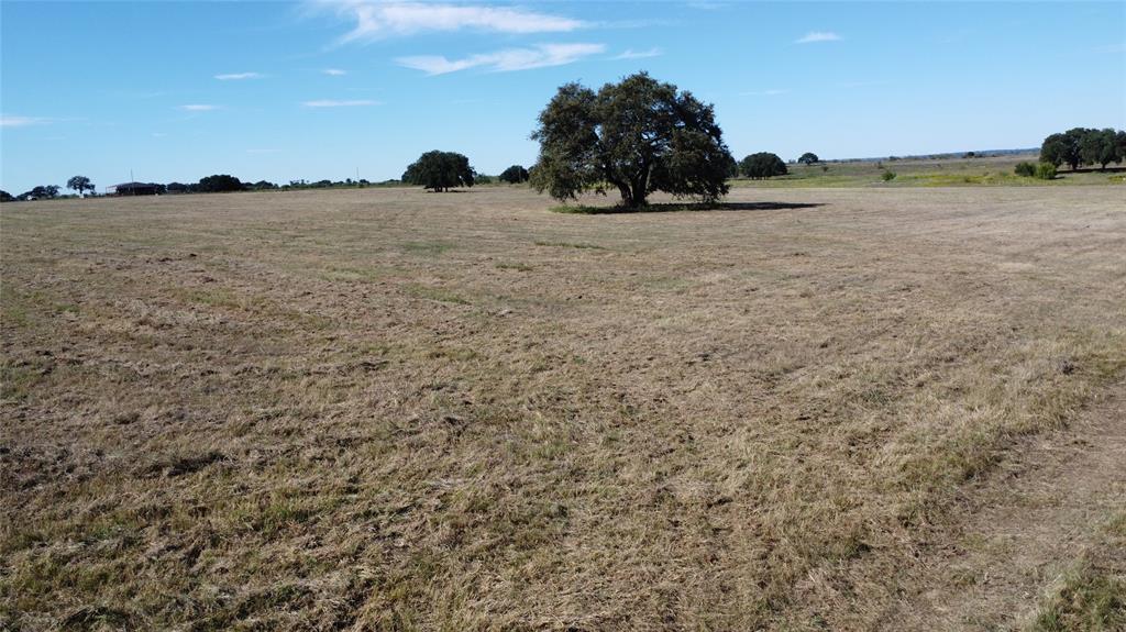 Lot 1 FM 2823, Dublin, TX 76446