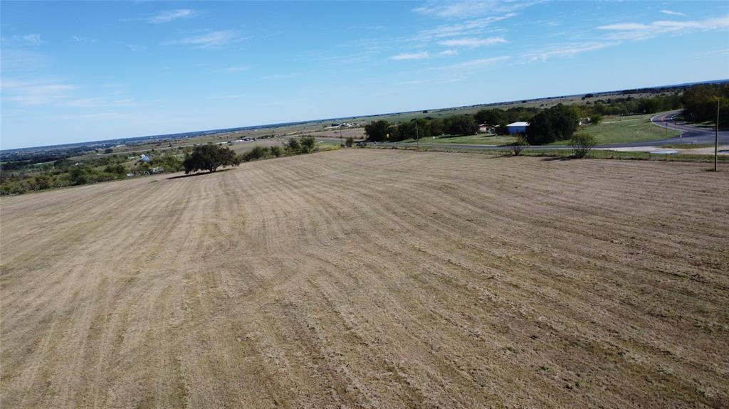 Lot 1 FM 2823, Dublin, TX 76446
