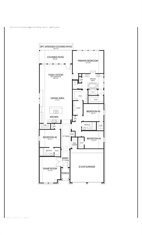 1504 Oleander Place, Northlake, TX 76226