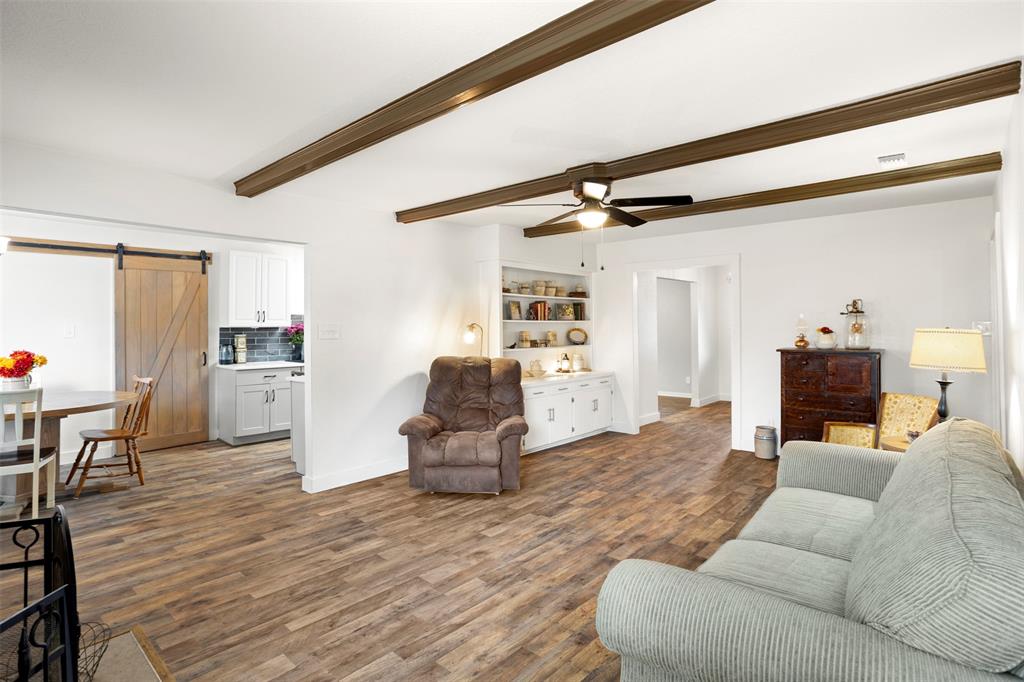 7228 FM 879, Palmer, TX 75152