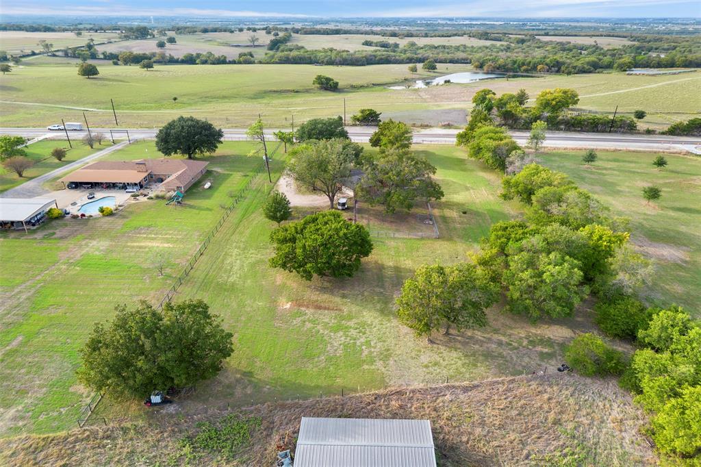 7228 FM 879, Palmer, TX 75152