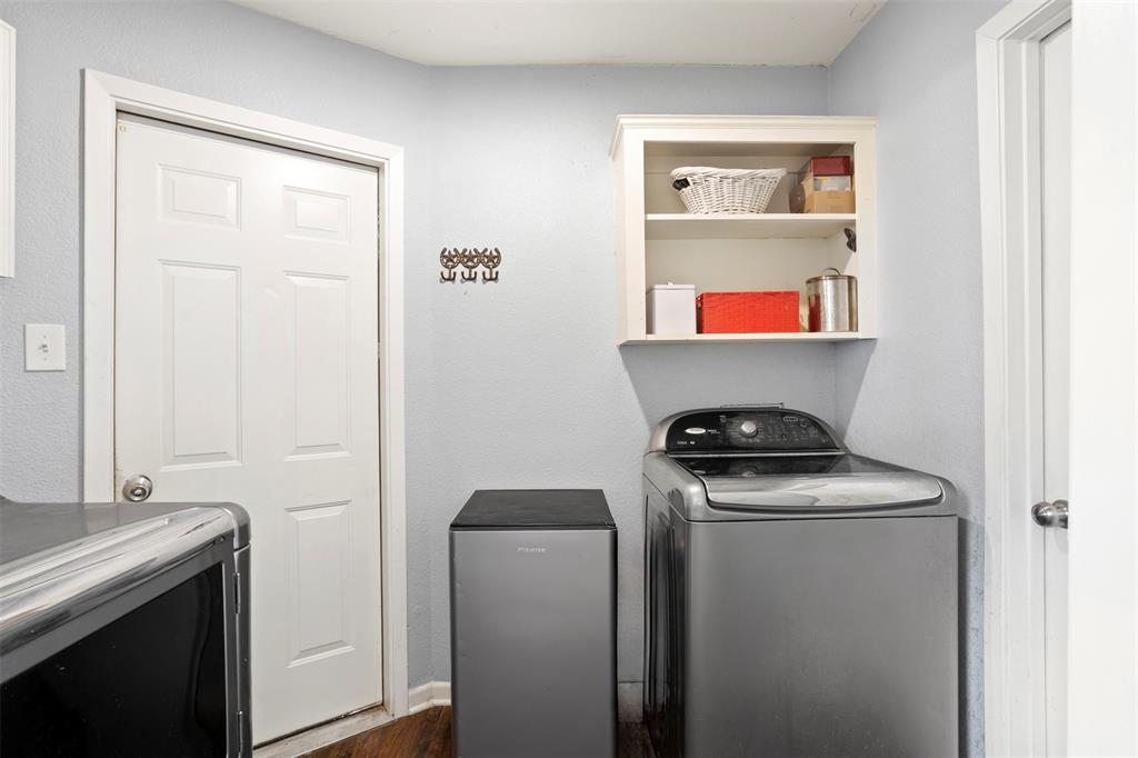 7228 FM 879, Palmer, TX 75152