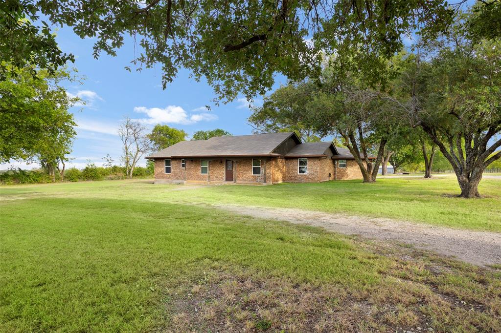 7228 FM 879, Palmer, TX 75152