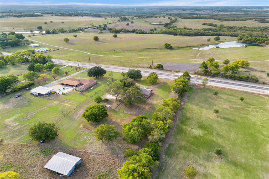 7228 FM 879, Palmer, TX 75152