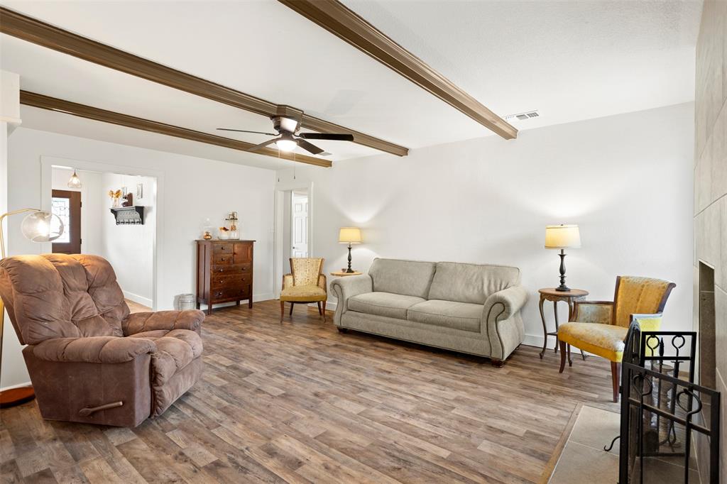 7228 FM 879, Palmer, TX 75152