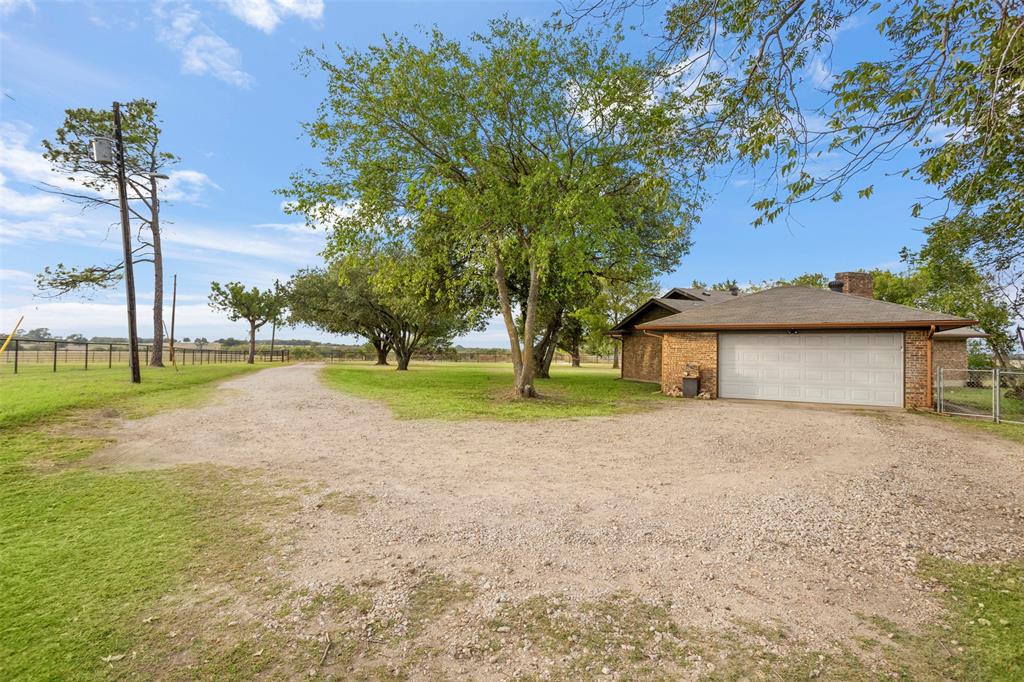 7228 FM 879, Palmer, TX 75152