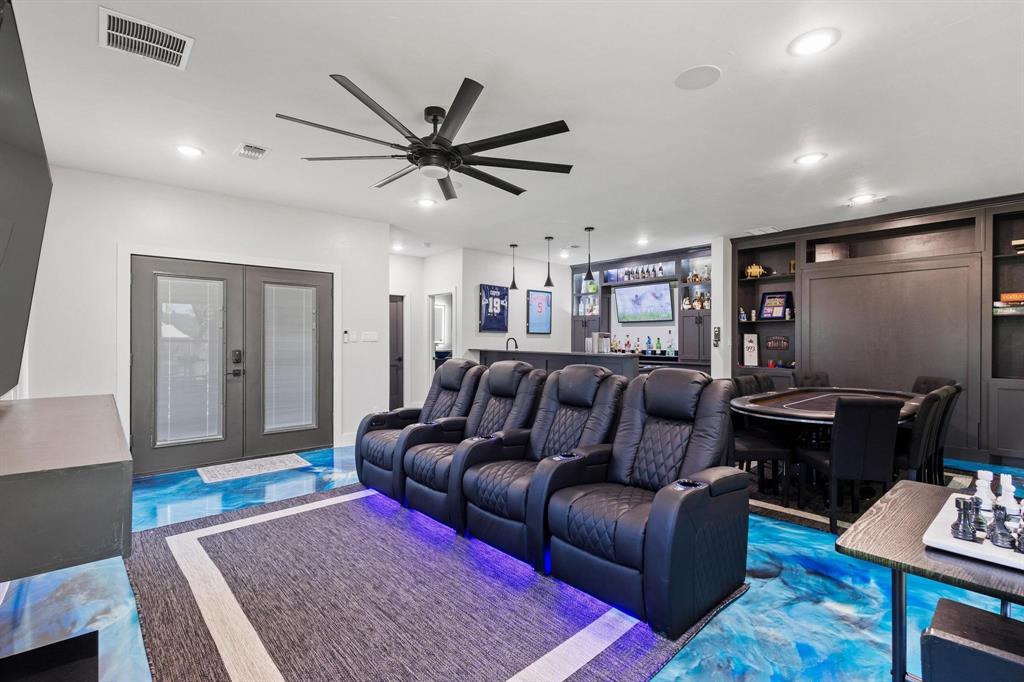 2214 Norwood Street, Sherman, TX 75092