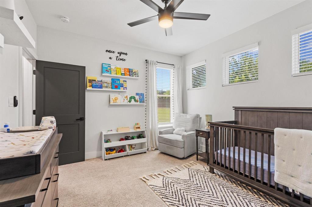 2214 Norwood Street, Sherman, TX 75092